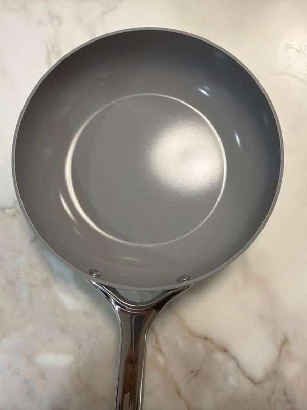 Customer carousel item 3.