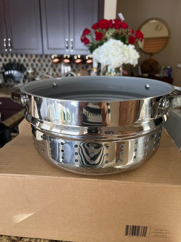 Customer carousel item 2.