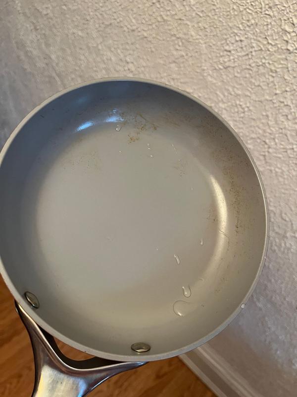 Customer carousel item 2.