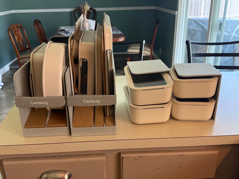 Customer carousel item 2.