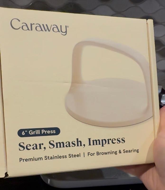 Customer carousel item 4.