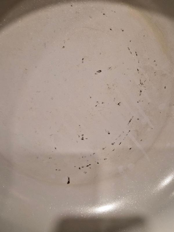 Customer carousel item 5.