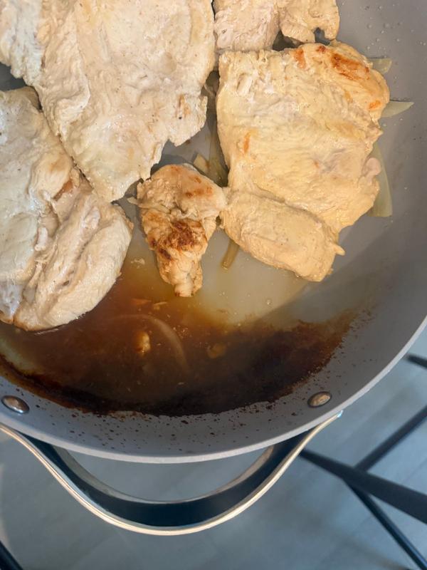 Customer carousel item 11.