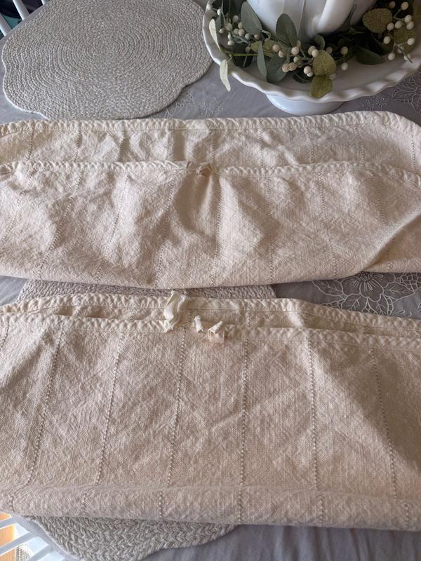 Customer carousel item 4.