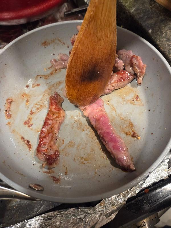 Customer carousel item 4.