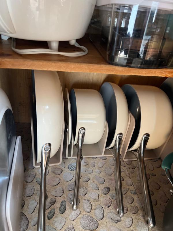 Customer carousel item 4.