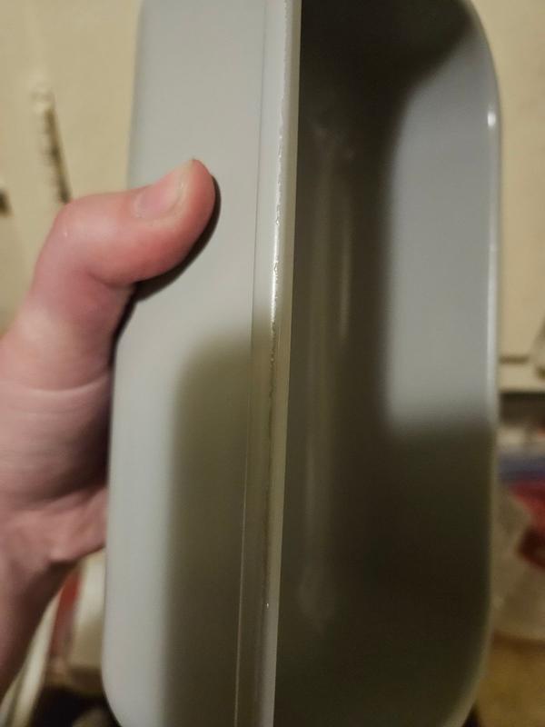 Customer carousel item 5.