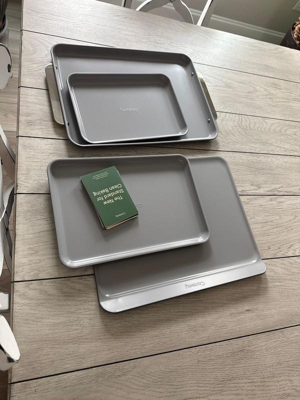 Customer carousel item 1.