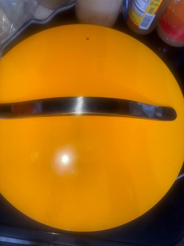 Customer carousel item 3.