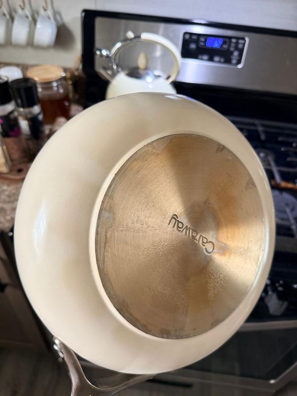 Customer carousel item 9.