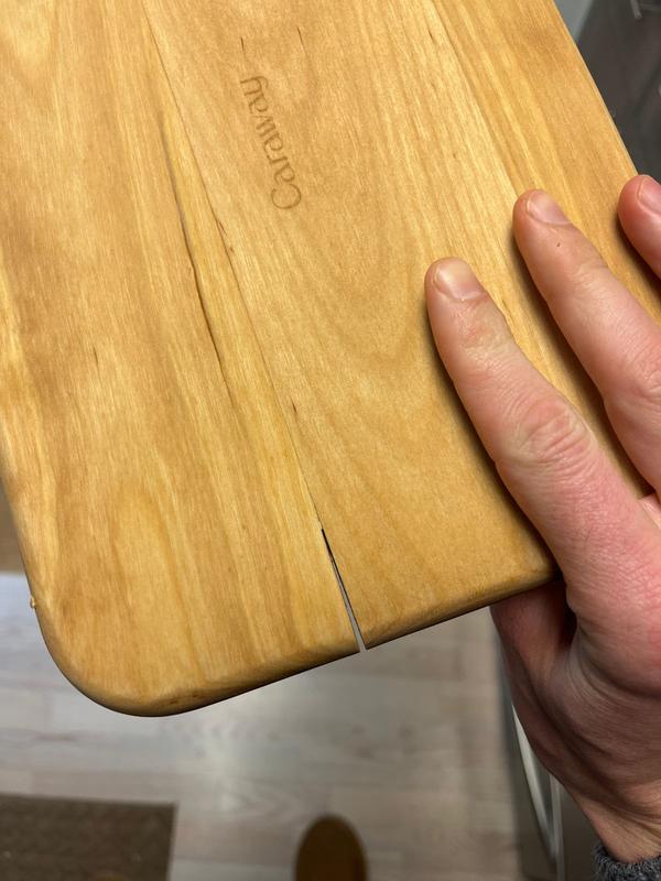 Customer carousel item 8.