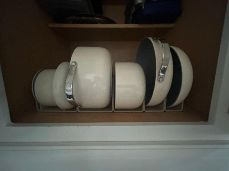 Customer carousel item 1.