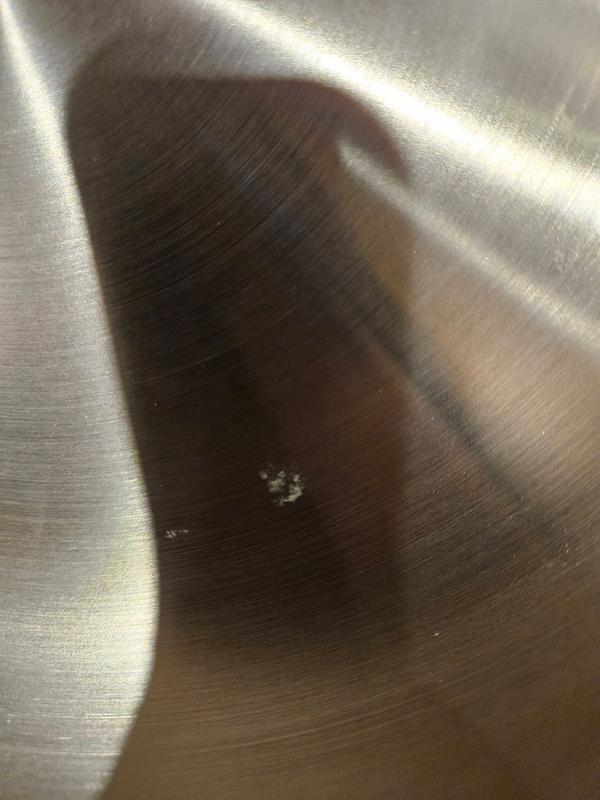 Customer carousel item 6.