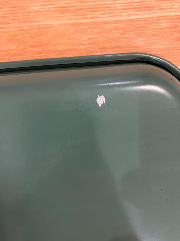 Customer carousel item 3.