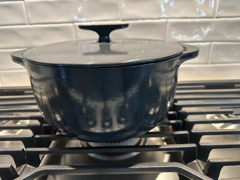 Customer carousel item 2.