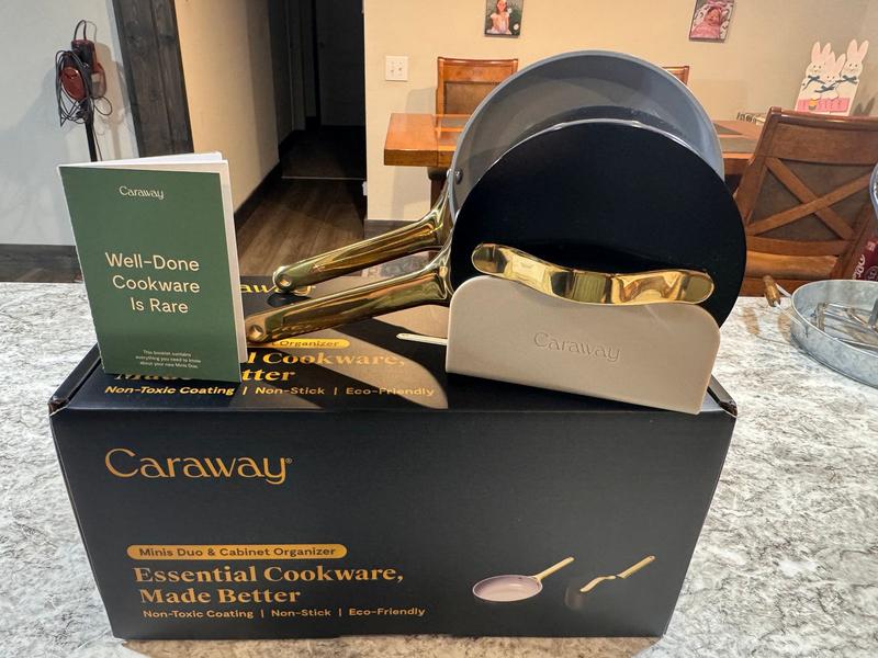 Customer carousel item 9.