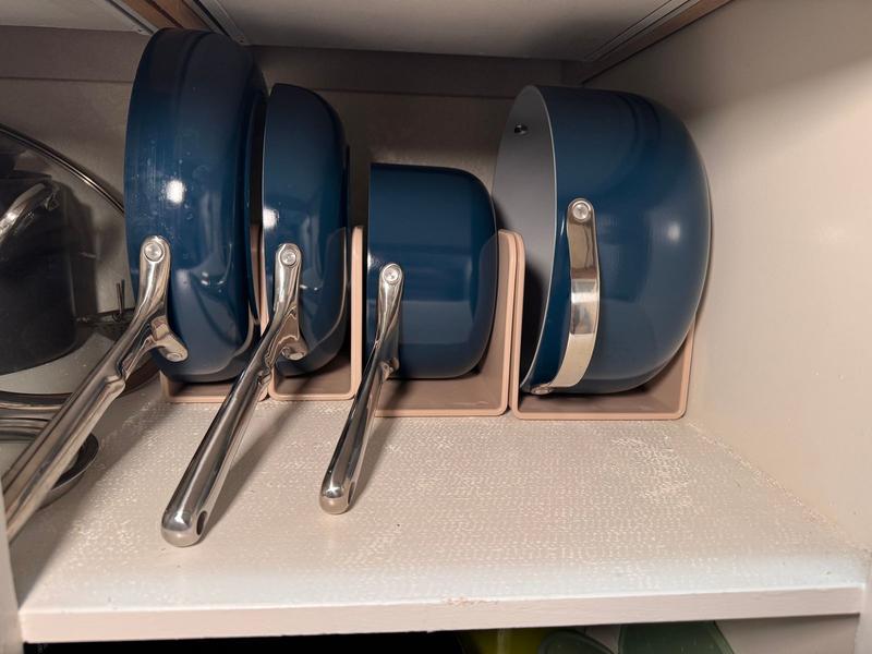 Customer carousel item 2.