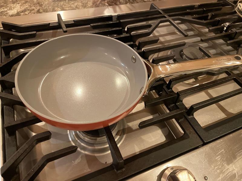 Customer carousel item 4.