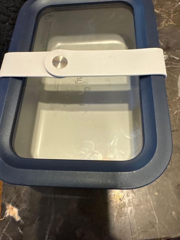 Customer carousel item 1.