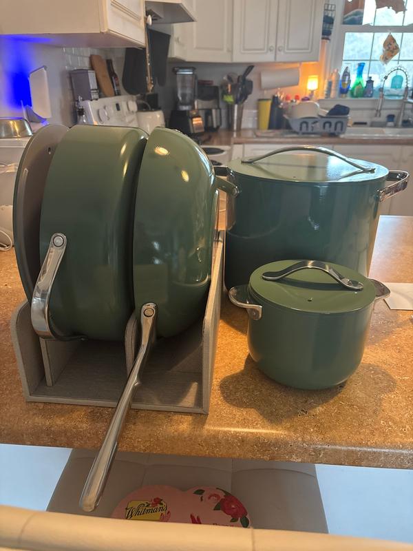 Customer carousel item 3.