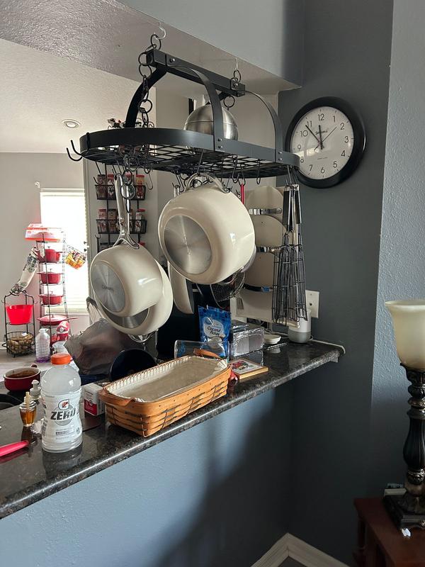 Customer carousel item 2.