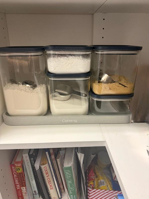 Customer carousel item 3.