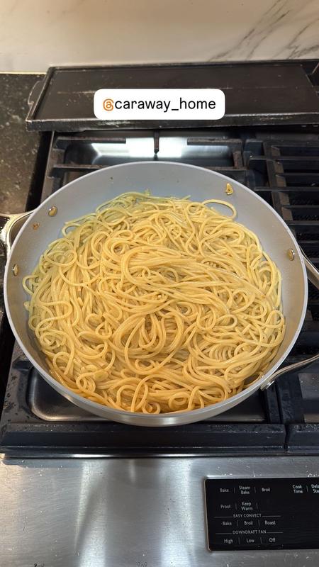 Customer carousel item 8.