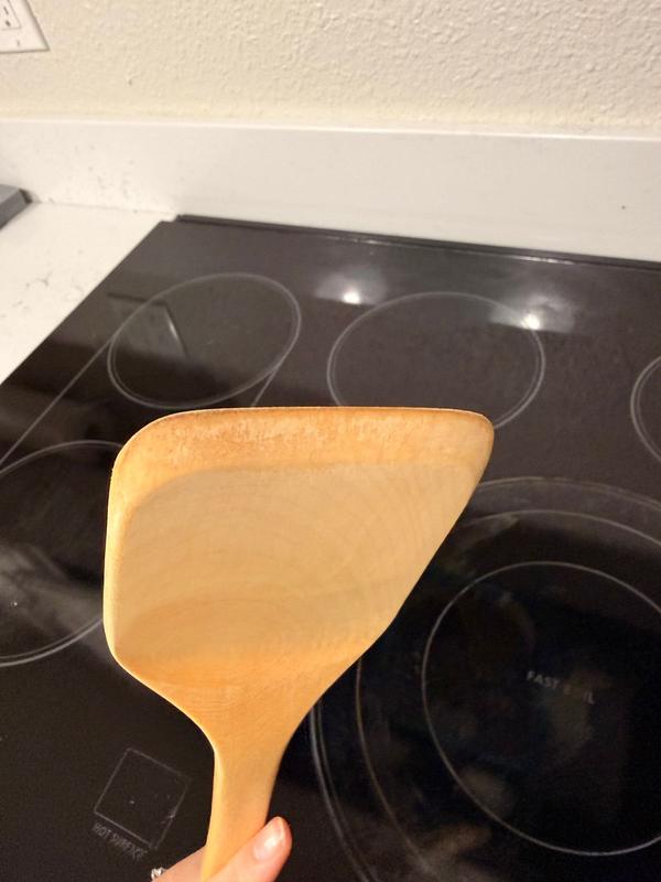 Customer carousel item 5.