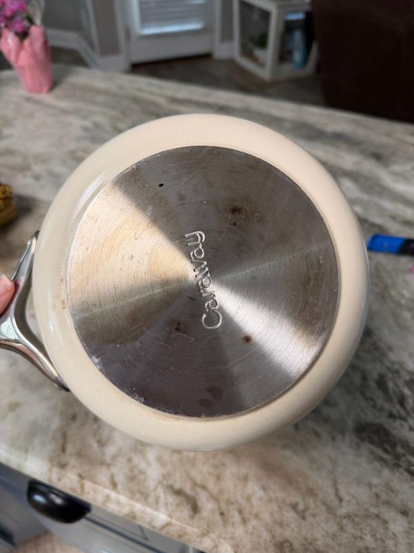 Customer carousel item 5.