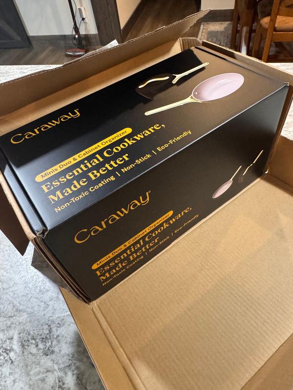 Customer carousel item 8.