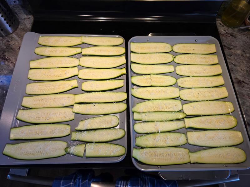 Customer carousel item 2.