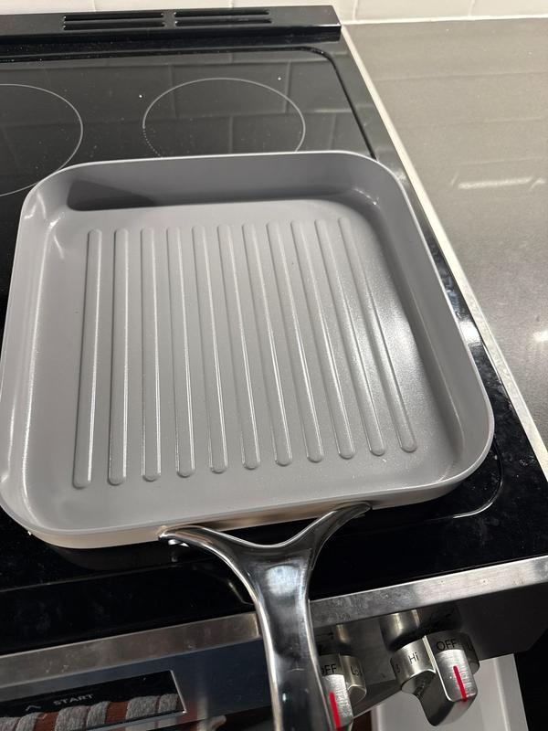 Customer carousel item 1.