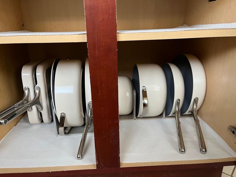 Customer carousel item 2.