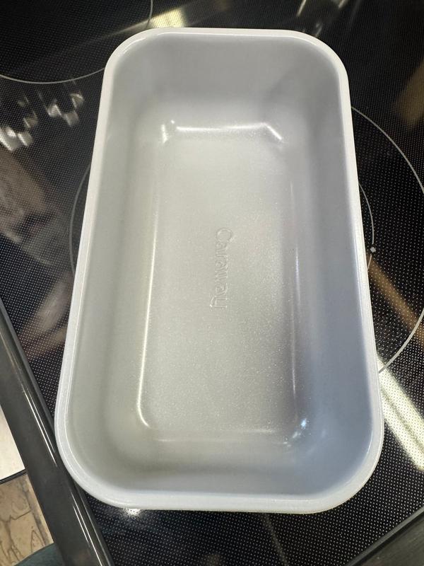 Customer carousel item 2.