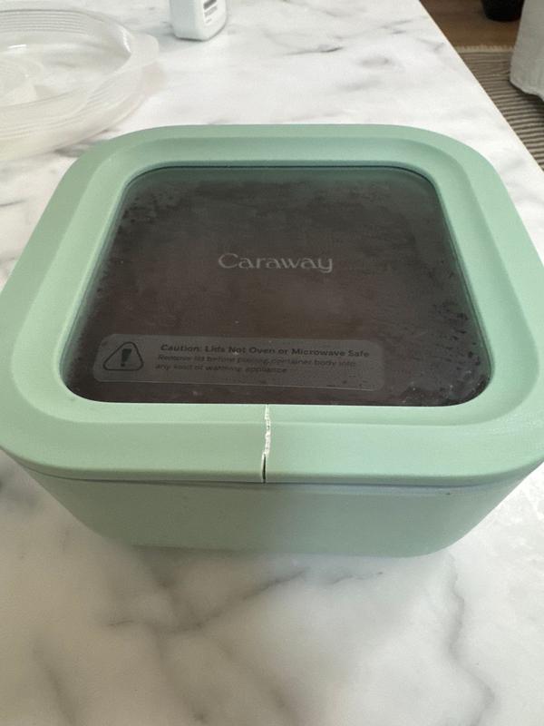 Customer carousel item 10.