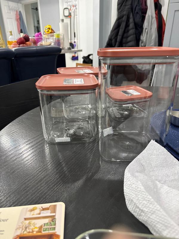 Customer carousel item 6.