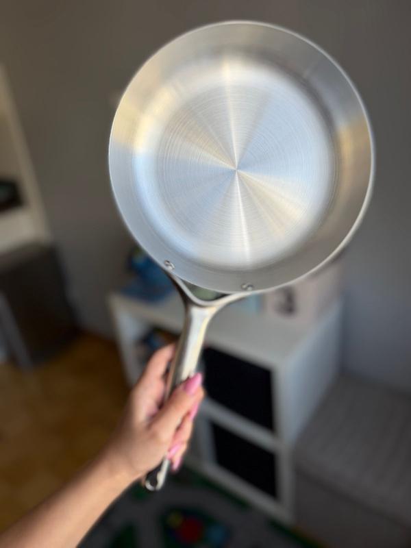 Customer carousel item 1.