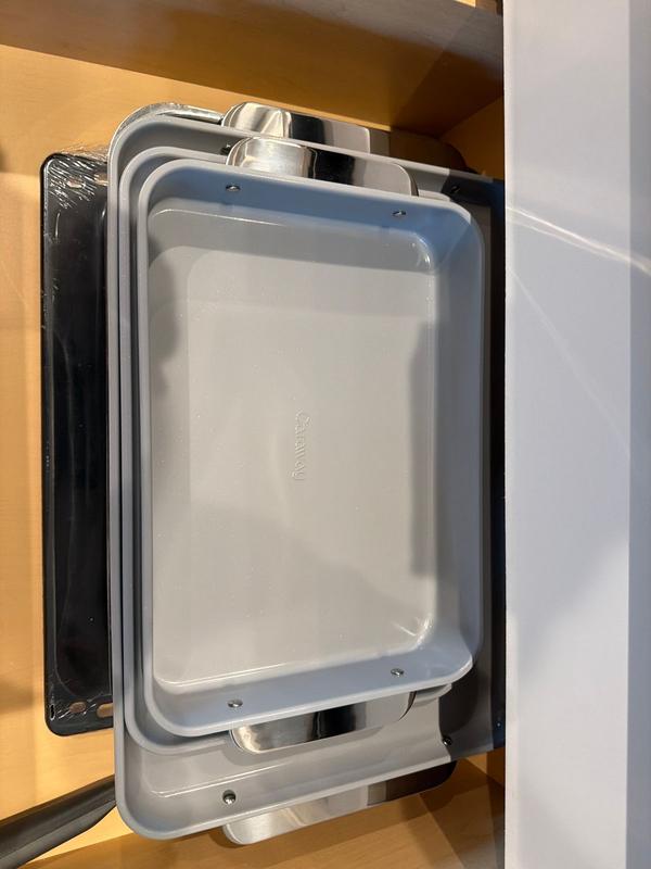 Customer carousel item 1.