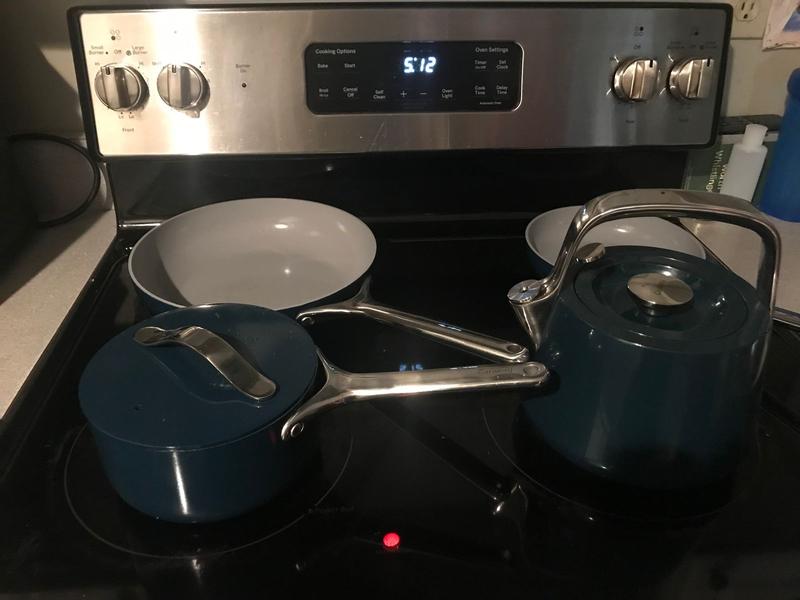 Customer carousel item 1.