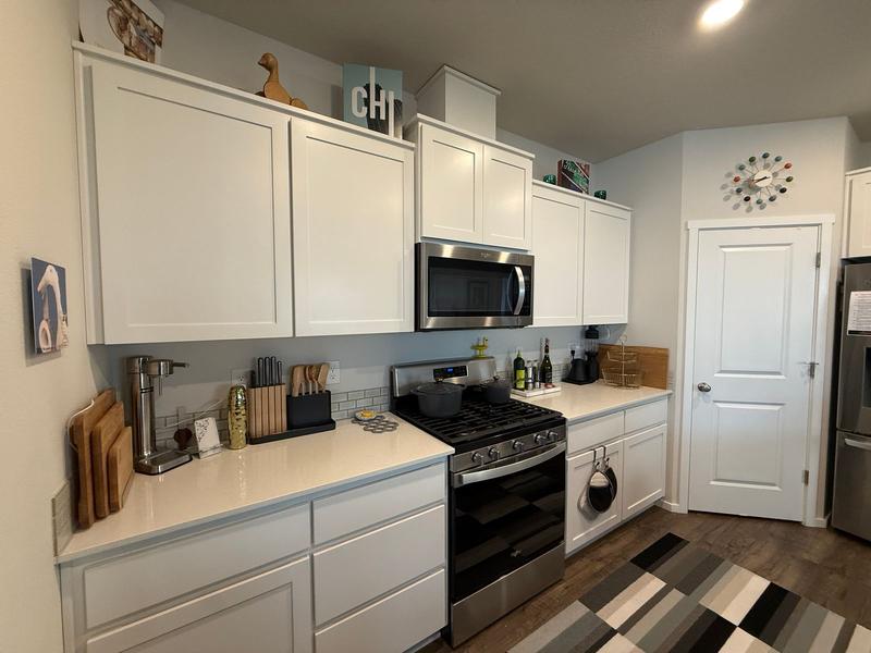 Customer carousel item 2.