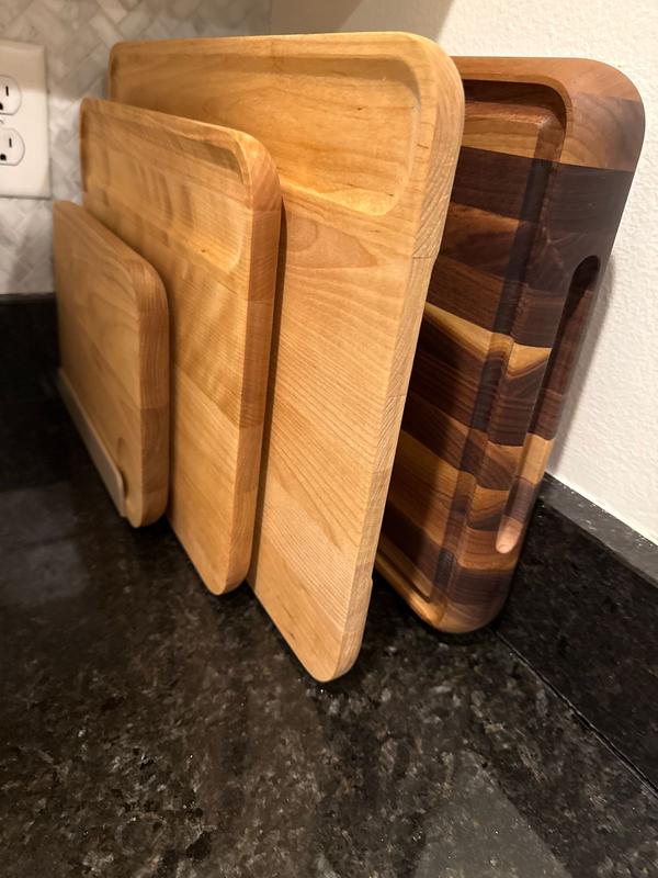 Customer carousel item 4.