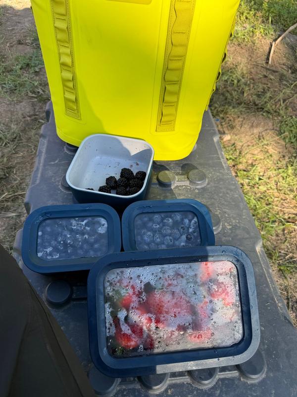 Customer carousel item 10.