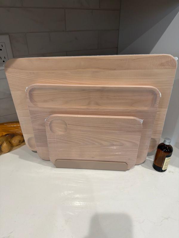 Customer carousel item 10.