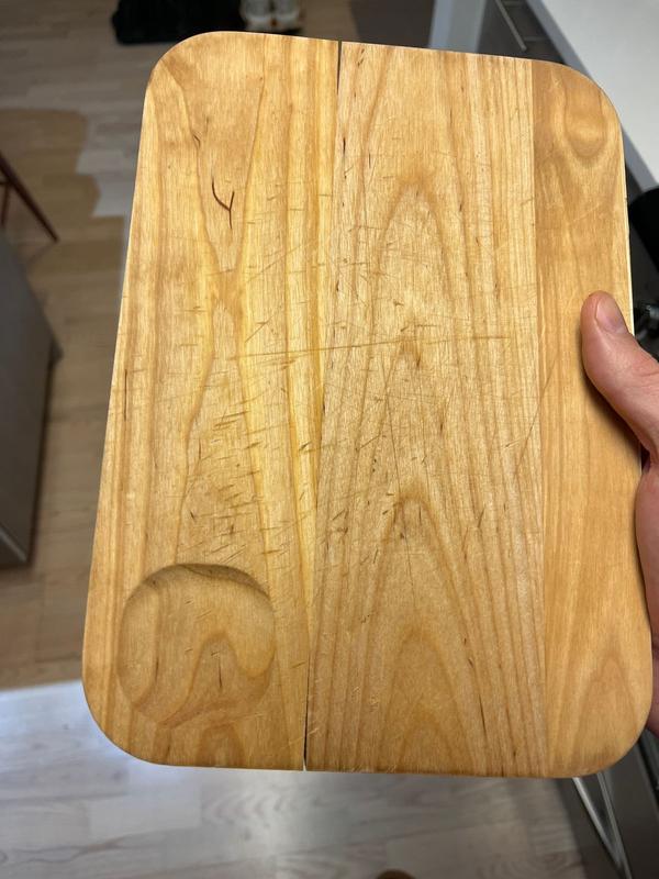 Customer carousel item 9.