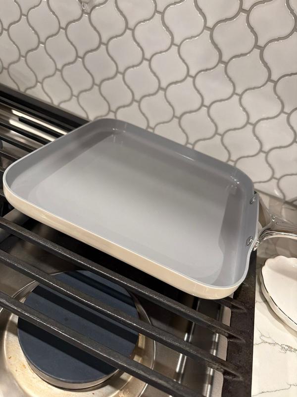 Customer carousel item 2.