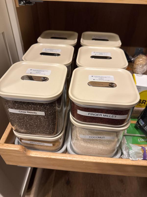 Customer carousel item 4.