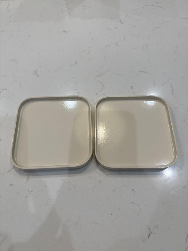 Customer carousel item 10.