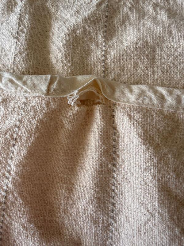 Customer carousel item 3.