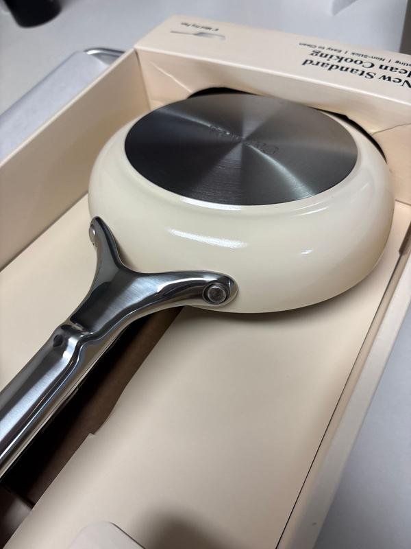 Customer carousel item 3.
