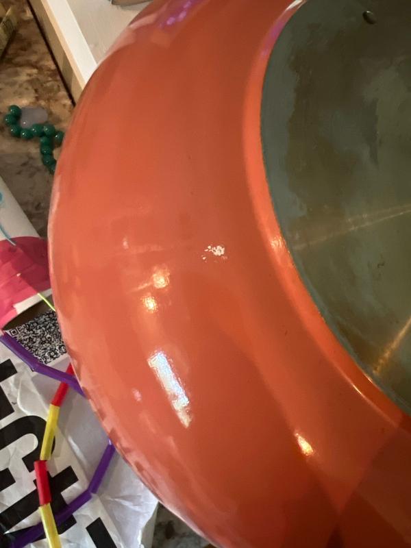 Customer carousel item 10.